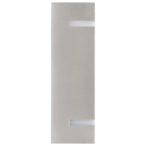 Viser 4 av 6 produktbilde(r)