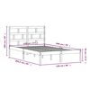 Miniatyrbilde av produktet 9 av 9