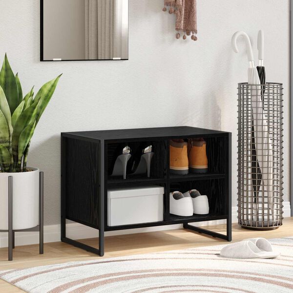 Viser 2 av 12 produktbilde(r)
