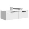 Miniatyrbilde av produktet 4 av 12