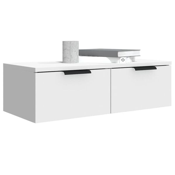 Viser 4 av 12 produktbilde(r)