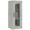 Miniatyrbilde av produktet 5 av 13