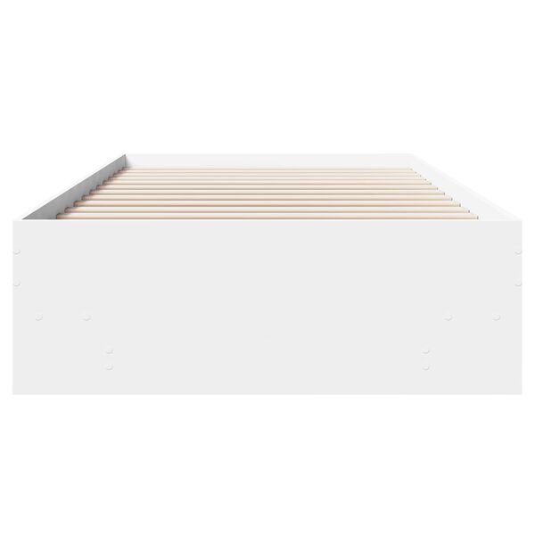 Viser 4 av 9 produktbilde(r)