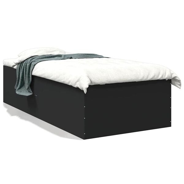 Viser 1 av 10 produktbilde(r)