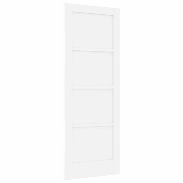 Viser 1 av 9 produktbilde(r)
