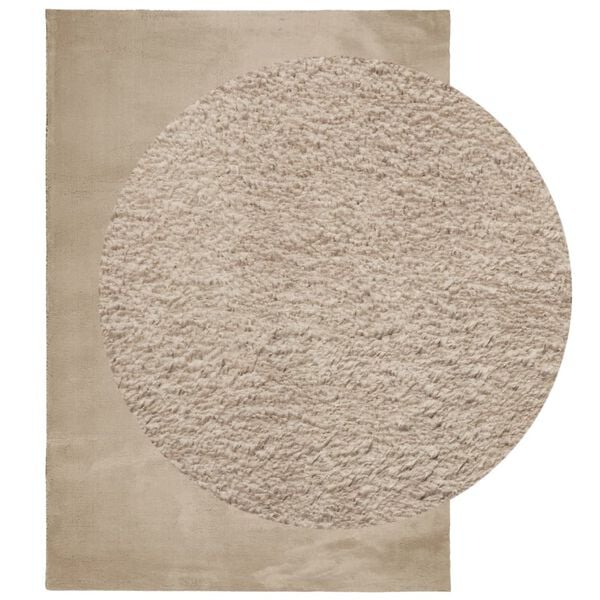 Viser 3 av 10 produktbilde(r)