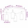 Miniatyrbilde av produktet 14 av 14