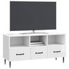 Miniatyrbilde av produktet 3 av 13