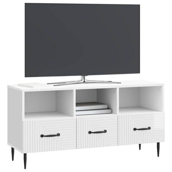 Viser 3 av 13 produktbilde(r)
