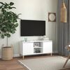 Miniatyrbilde av produktet 2 av 9