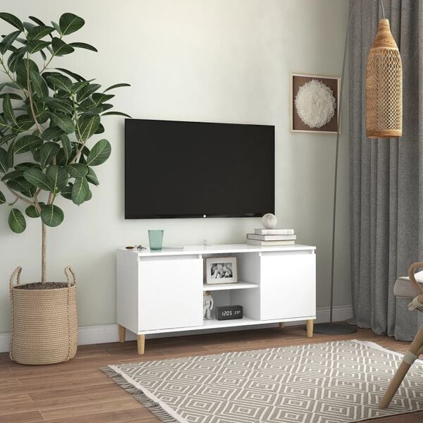 Viser 2 av 9 produktbilde(r)