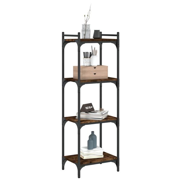 Viser 3 av 10 produktbilde(r)