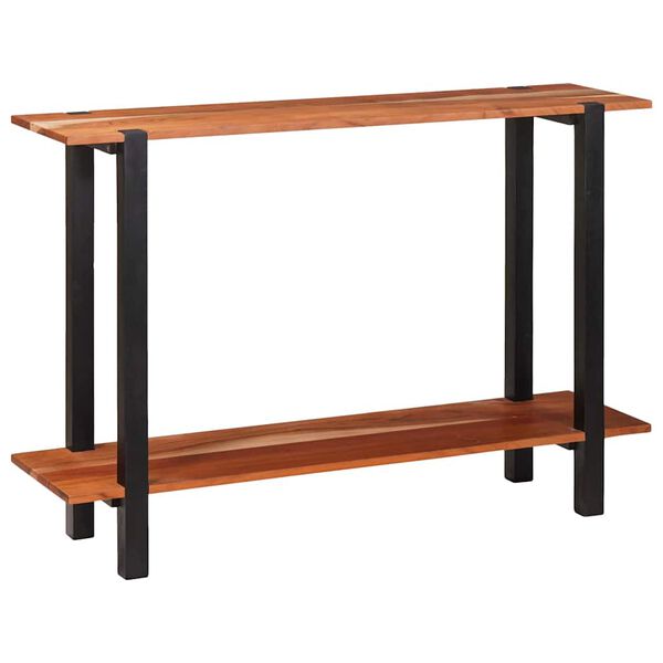 Viser 2 av 10 produktbilde(r)
