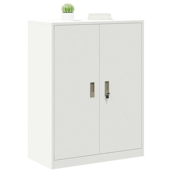 Viser 3 av 13 produktbilde(r)