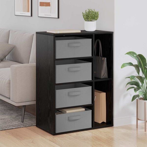 Viser 2 av 15 produktbilde(r)