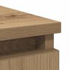 Miniatyrbilde av produktet 10 av 15