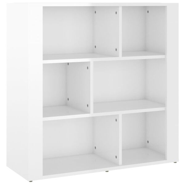 Viser 1 av 9 produktbilde(r)
