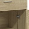 Miniatyrbilde av produktet 8 av 11