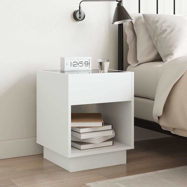 Viser 4 av 13 produktbilde(r)