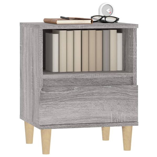 Viser 4 av 11 produktbilde(r)