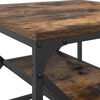 Miniatyrbilde av produktet 8 av 10
