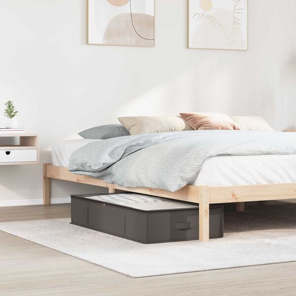 Viser 2 av 12 produktbilde(r)