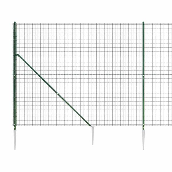 Viser 4 av 6 produktbilde(r)