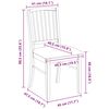 Miniatyrbilde av produktet 11 av 11
