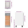 Miniatyrbilde av produktet 10 av 11