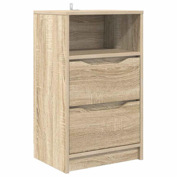 Viser 1 av 13 produktbilde(r)