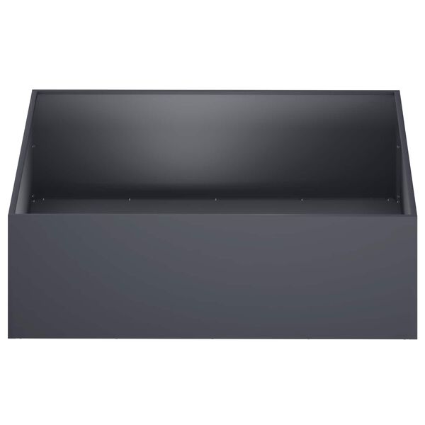 Viser 4 av 8 produktbilde(r)
