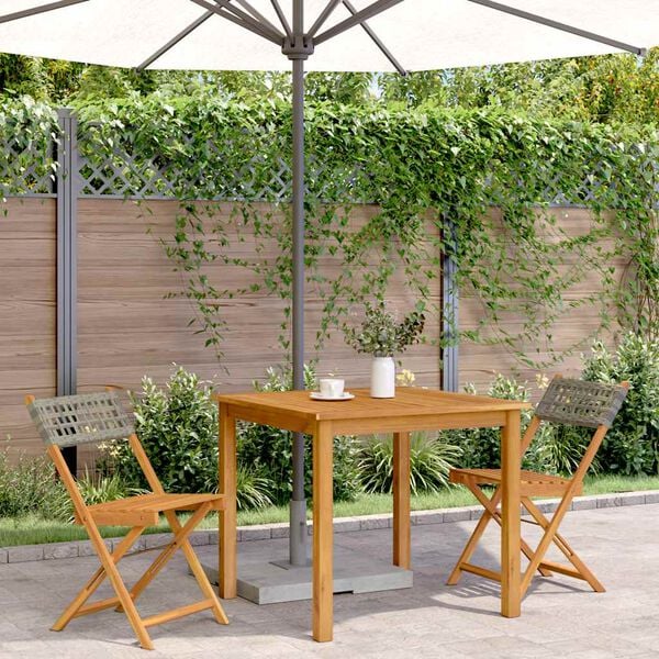 Viser 3 av 11 produktbilde(r)
