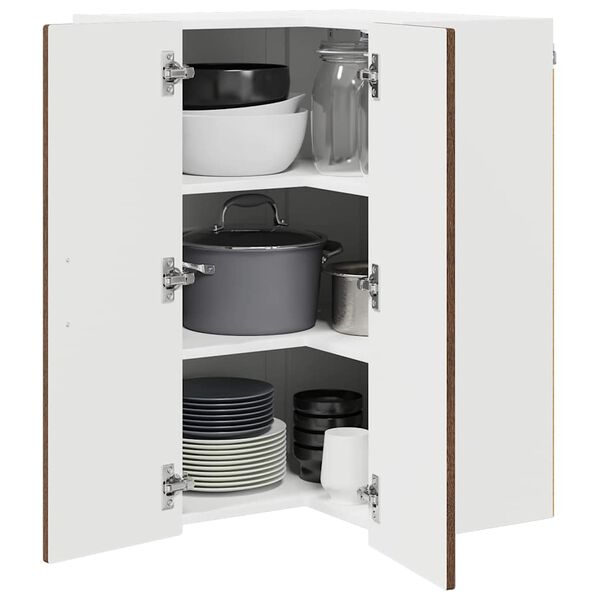 Viser 3 av 13 produktbilde(r)