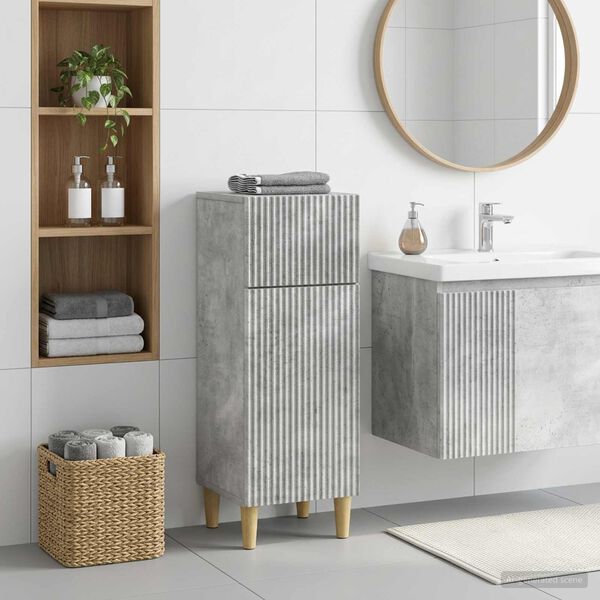 Viser 2 av 11 produktbilde(r)