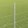 Miniatyrbilde av produktet 4 av 14
