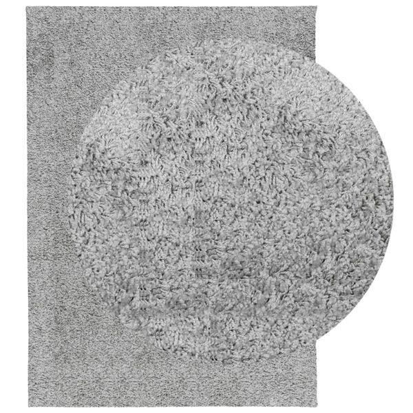 Viser 3 av 10 produktbilde(r)