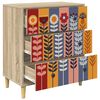 Miniatyrbilde av produktet 4 av 10