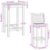 Miniatyrbilde av produktet 8 av 8
