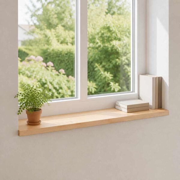 Viser 2 av 8 produktbilde(r)