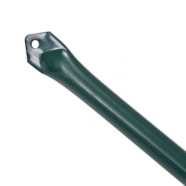 Viser 3 av 4 produktbilde(r)