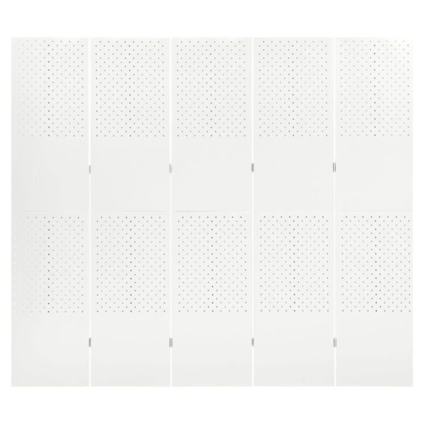 Viser 2 av 6 produktbilde(r)