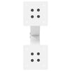 Miniatyrbilde av produktet 7 av 10