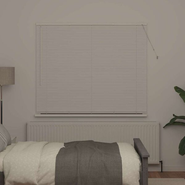 Viser 3 av 17 produktbilde(r)