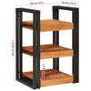 Miniatyrbilde av produktet 12 av 12