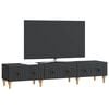 Miniatyrbilde av produktet 3 av 11
