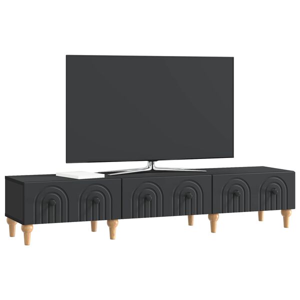 Viser 3 av 11 produktbilde(r)