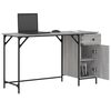 Miniatyrbilde av produktet 4 av 13