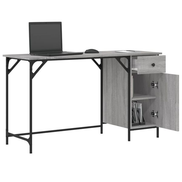 Viser 4 av 13 produktbilde(r)