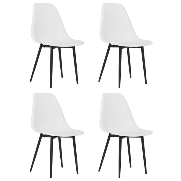 Viser 1 av 7 produktbilde(r)