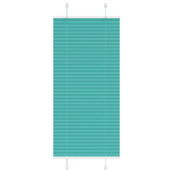 Viser 1 av 16 produktbilde(r)